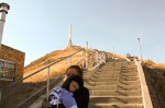 Mongolei, Ulaan Baatar