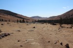 Mongolei, Ulaan Baatar
