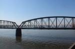 China und Nord Korea