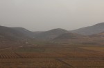 China und Nord Korea