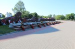 Weissrussland