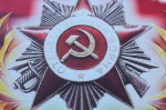 Weissrussland