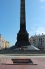 Weissrussland