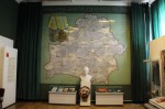 Weissrussland