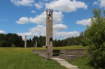 Weissrussland