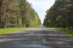 Weissrussland