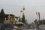 libanon
