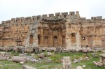 libanon