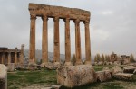 libanon