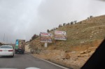 libanon